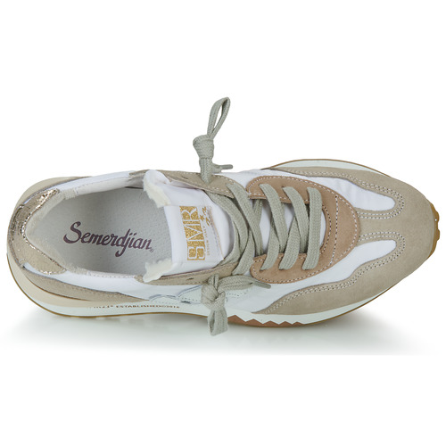 Sneakers-basse-MANTCH-7030-Beige-5