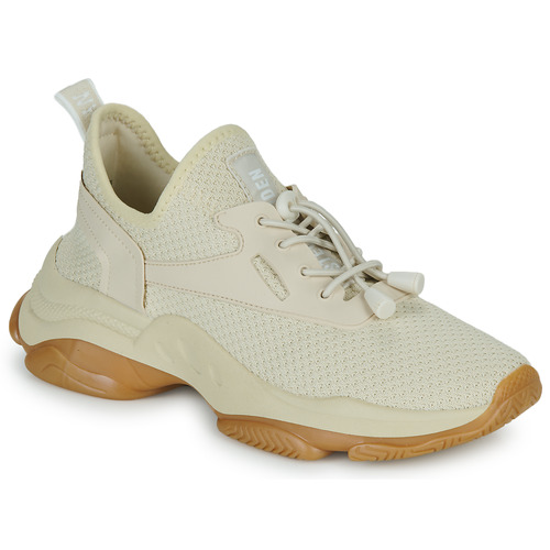 Sneakers basse    MATCH-E  Beige