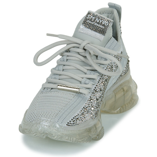 Sneakers-basse-MAXILLA-R-Grigio-2