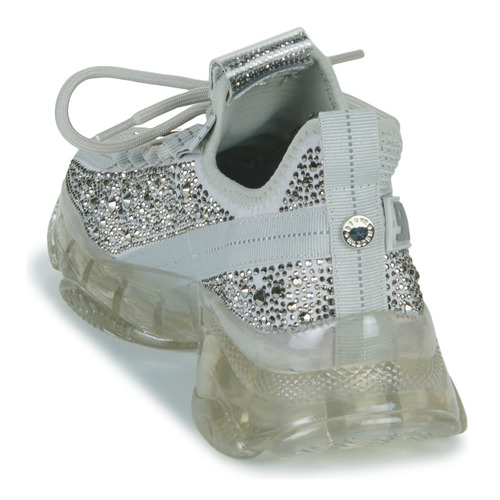 Sneakers-basse-MAXILLA-R-Grigio-4