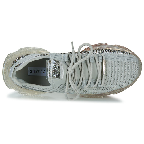 Sneakers-basse-MAXILLA-R-Grigio-5