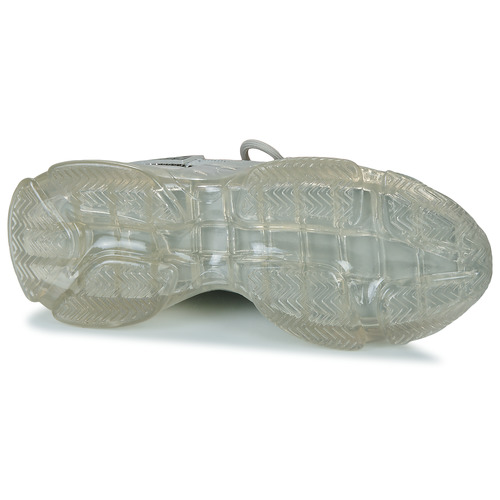 Sneakers-basse-MAXILLA-R-Grigio-6