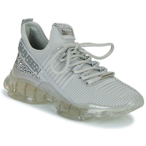 Sneakers basse    MAXILLA-R  Grigio