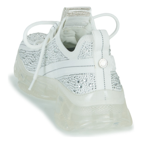 Sneakers-basse-MAXIMA-R-Bianco-4