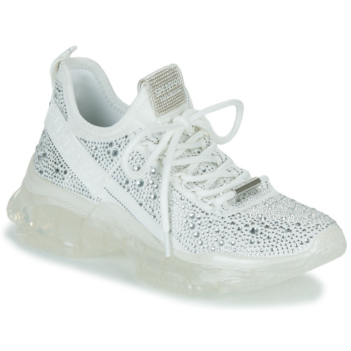 Sneakers basse    MAXIMA-R  Bianco