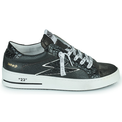 Sneakers-basse-MAYA-1