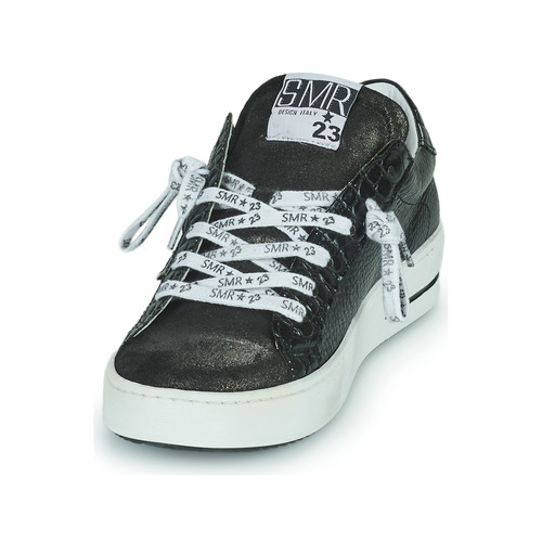 Sneakers-basse-MAYA-2