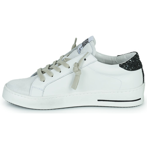 Sneakers-basse-MAYA-3