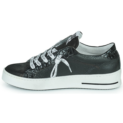 Sneakers-basse-MAYA-3