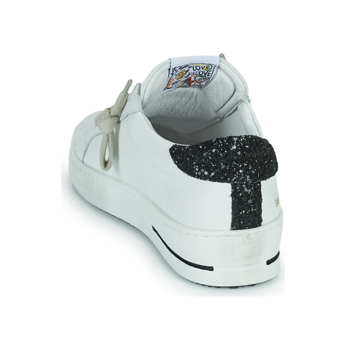 Sneakers-basse-MAYA-4