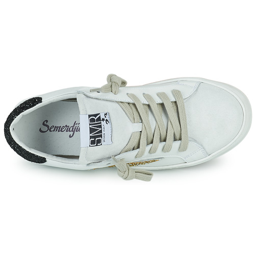 Sneakers-basse-MAYA-5