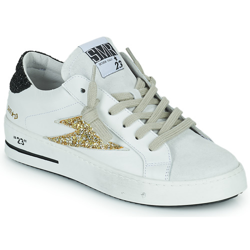 Sneakers basse    MAYA