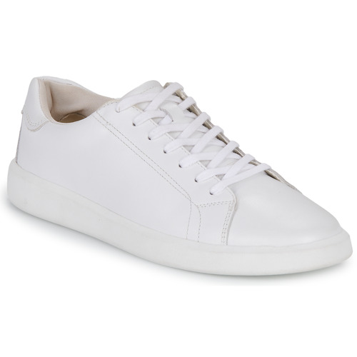 Sneakers basse    MAYA  Bianco