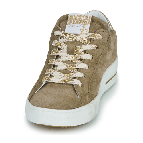 Sneakers-basse-MAYA-Kaki-2