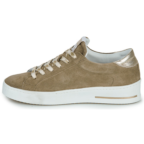 Sneakers-basse-MAYA-Kaki-3