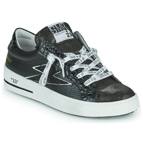 Sneakers basse    MAYA