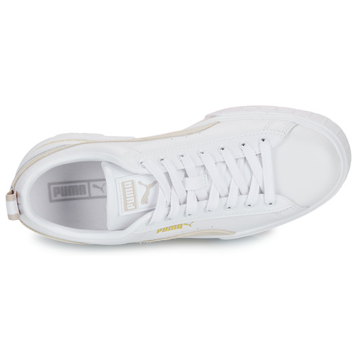 Sneakers-basse-MAYZE-Bianco-5