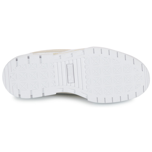 Sneakers-basse-MAYZE-Bianco-6