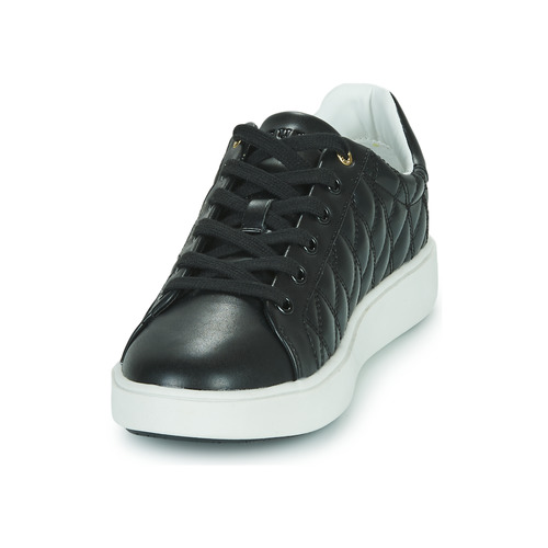 Sneakers-basse-MELANIE-Nero-2