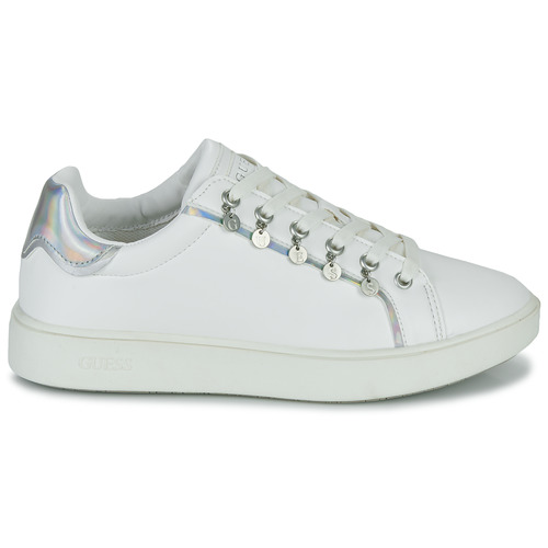 Sneakers-basse-MELY-Bianco-1