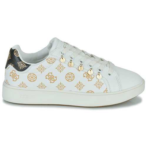 Sneakers-basse-MELY-Bianco-1