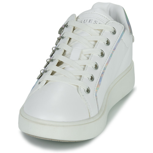 Sneakers-basse-MELY-Bianco-2