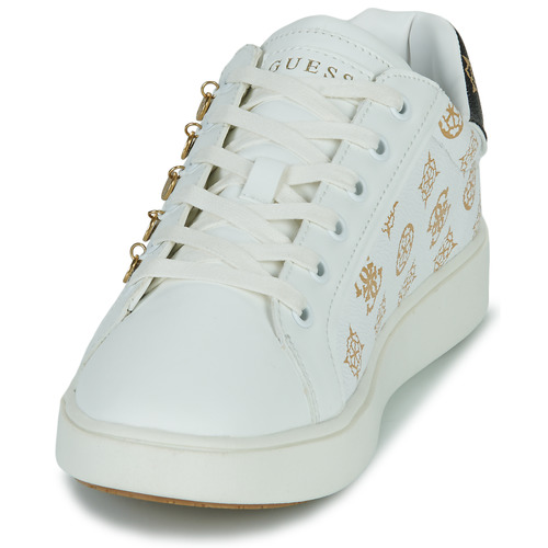 Sneakers-basse-MELY-Bianco-2