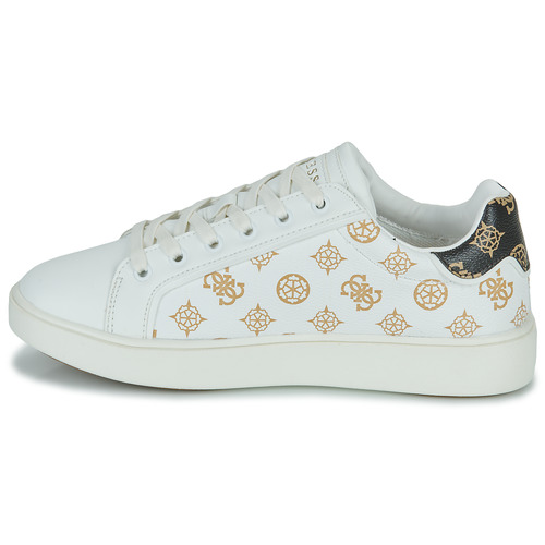 Sneakers-basse-MELY-Bianco-3