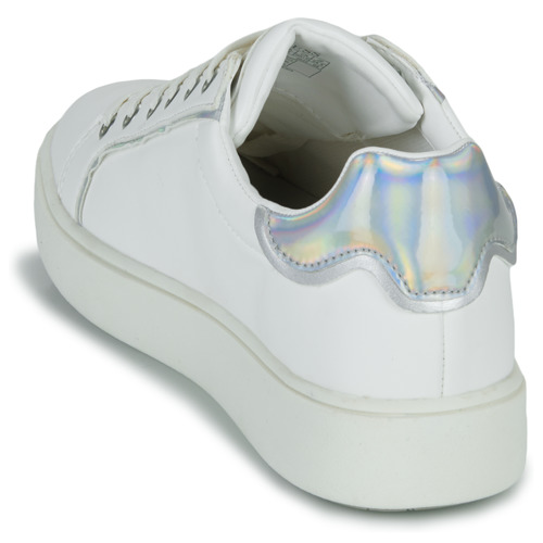 Sneakers-basse-MELY-Bianco-4