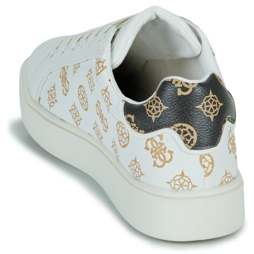 Sneakers-basse-MELY-Bianco-4