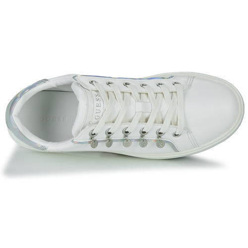 Sneakers-basse-MELY-Bianco-5