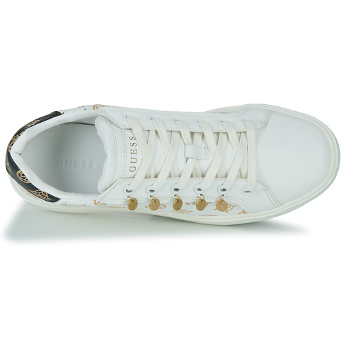 Sneakers-basse-MELY-Bianco-5