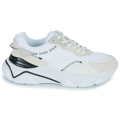 Sneakers-basse-MICOLA-Bianco-1