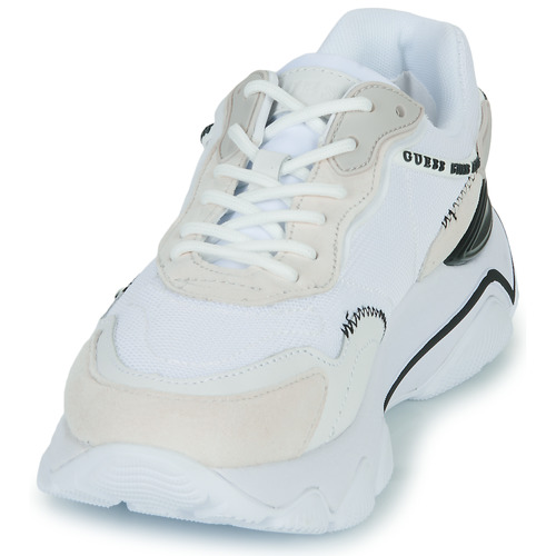 Sneakers-basse-MICOLA-Bianco-2