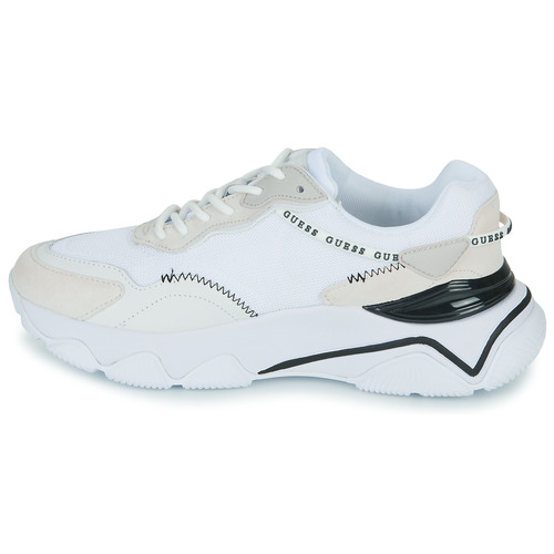 Sneakers-basse-MICOLA-Bianco-3