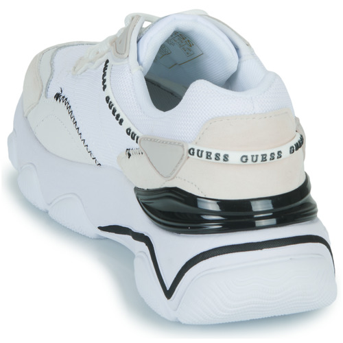 Sneakers-basse-MICOLA-Bianco-4