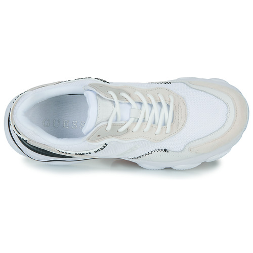 Sneakers-basse-MICOLA-Bianco-5