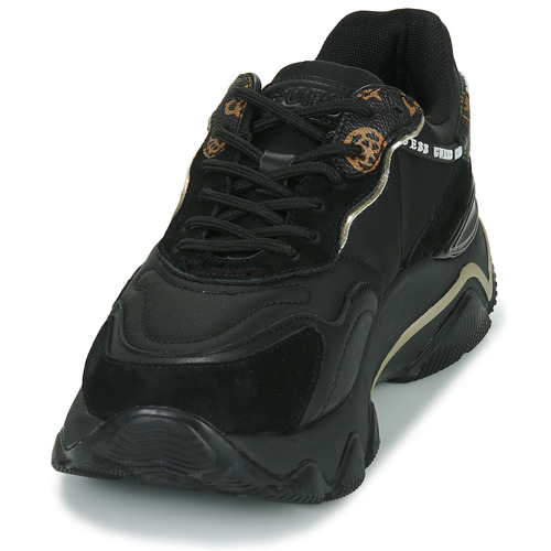 Sneakers-basse-MICOLA-Nero-2