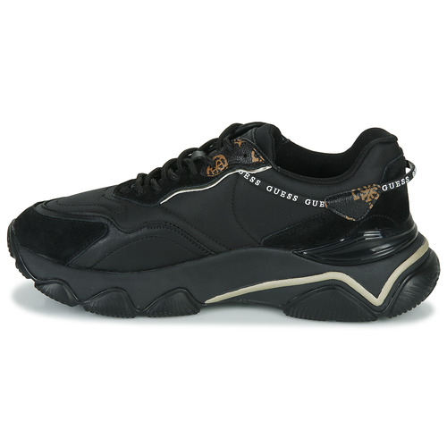 Sneakers-basse-MICOLA-Nero-3