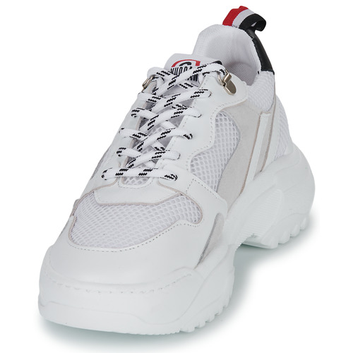 Sneakers-basse-MILANO-Bianco-2