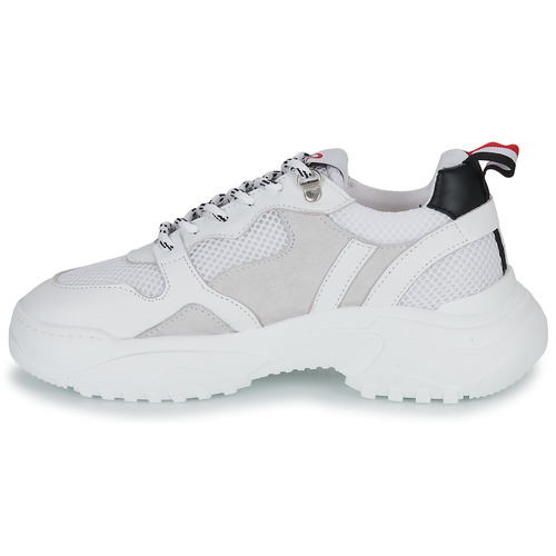 Sneakers-basse-MILANO-Bianco-3