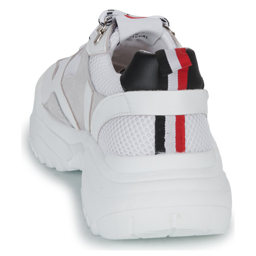 Sneakers-basse-MILANO-Bianco-4