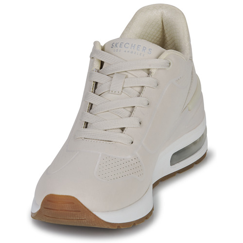 Sneakers-basse-MILLION-AIR-Beige-2