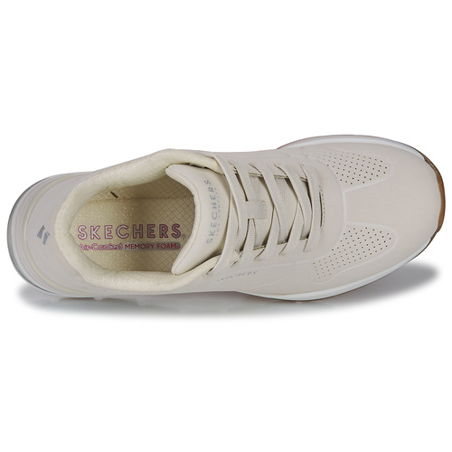 Sneakers-basse-MILLION-AIR-Beige-5