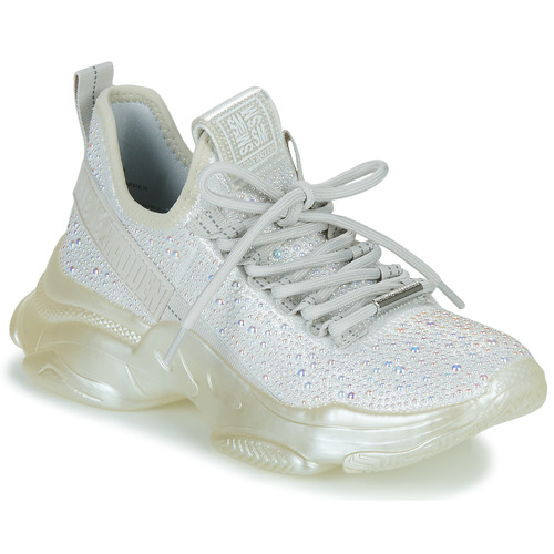 Sneakers basse    MISTICA  Bianco