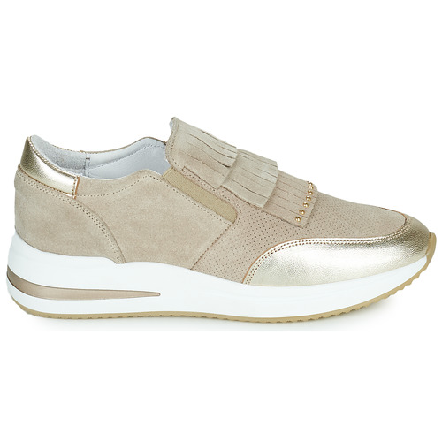 Sneakers-basse-MOLISSA-1