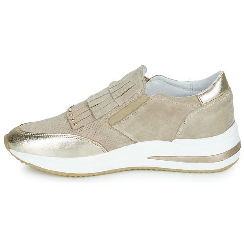 Sneakers-basse-MOLISSA-3