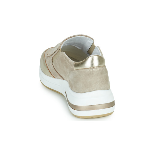 Sneakers-basse-MOLISSA-4