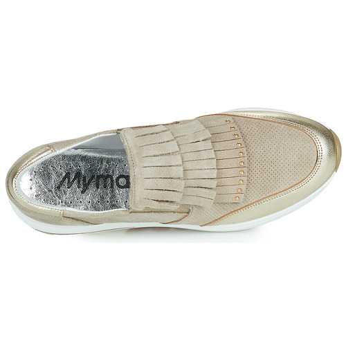 Sneakers-basse-MOLISSA-5