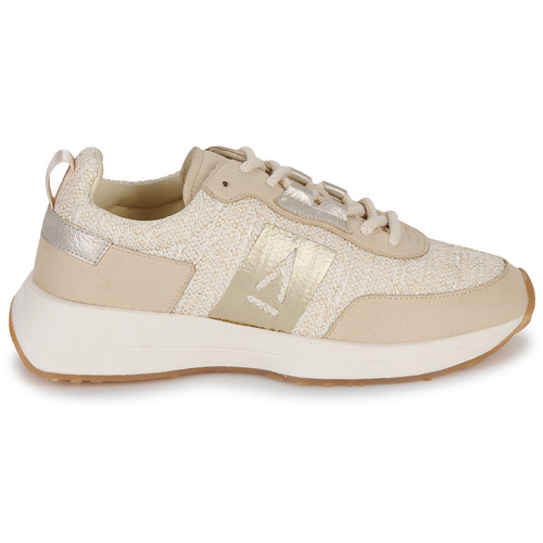 Sneakers-basse-MOON-Beige-1